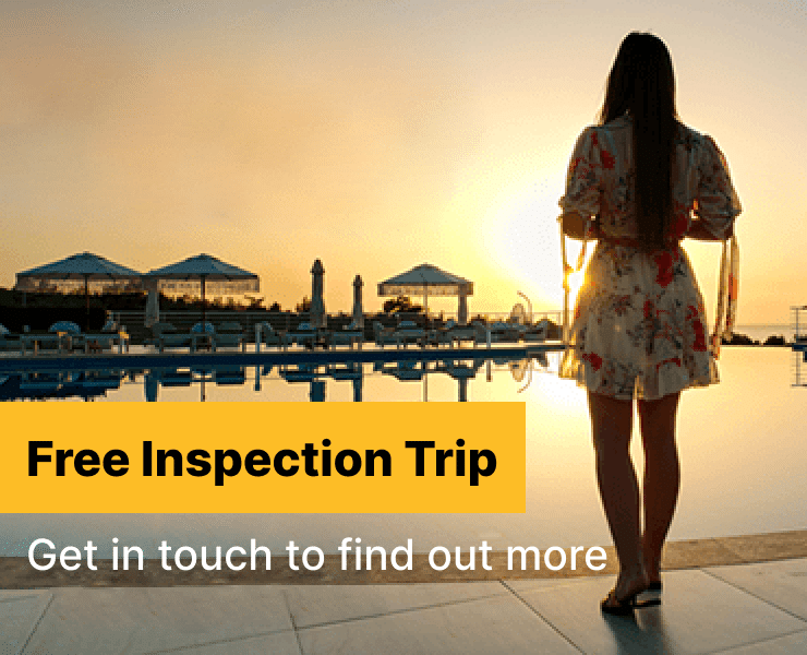 inspection-trip